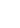 易游app官网入口